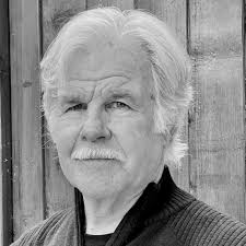 Carl Ware's Instagram, Twitter & Facebook