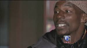 Minerva Fletcher's Instagram, Twitter & Facebook