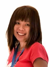 We are deeply saddened to share with you that Mrs Phoebe Goh has passed  away this morning. She was a well-loved teacher, colleague and friend to  many, and will be dearly missed.