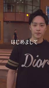 @RYO_KANZAKI1031s video Tweet