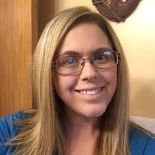 Heather Downs (@khbjdowns)