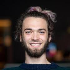 MapRVA (@maprva@en.osm.town)