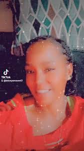 Bertha Rhine's Instagram, Twitter & Facebook