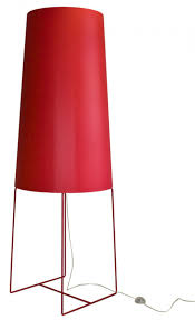 Xxl Design Stehleuchte Moderne Stehlampe In Funf Verschiedenen