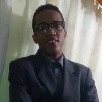 600+ "Jesús Nieves" profiles