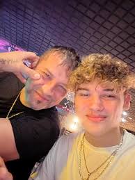 Rivard Enrico (@EnricoRivard) • Facebook