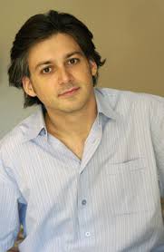 The Ghosts of Edendale (2003)