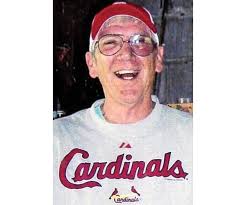 Robert Dobbs Obituary (2023)