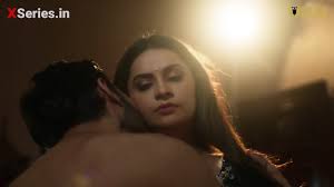 Sona Telugu Episode 6 Season 1 Telugu webseries