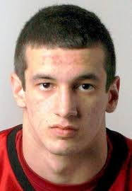 Boys' athlete of the week