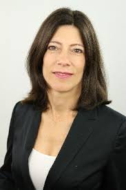 2022 INTERNATIONAL CORPORATE COUNSEL COLLEGE SPEAKERS