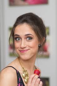 DA 70 vs FA 77 for *my* personal needs....enter.