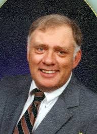 Harvey Paul Obituary