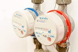 Strom und wasserzähler sind für jede wohnung seperat vorhanden, werden also nicht auf die gemeinschaft umgelegt. Sind Wasseruhren Pflicht Vorschriften Fur Wasserzahler