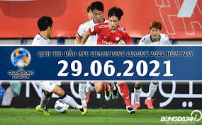 Gặp khó với sao man utd, maldini quay. Yvp1rtjdmj7ddm