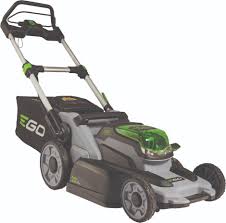 Successfully recharging a dead lawn mower battery depends on how long it's been left in the discharged state and the age of the battery. Ego S New Electric Lawn Mower Amps Up The Power Cnet