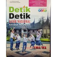 Soal penjas kelas 7 smpmts lengkap dengan kunci jawabannya. Kunci Jawaban Bahasa Indonesia Kelas 12 Halaman 102 Kami
