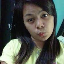 shiela jane marimon (@shielalovess)