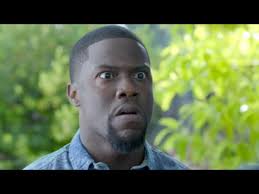 Kevin Hart Top 10 Funniest Movies Youtube