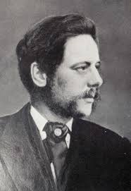 Founder Joseph Henry Fenner