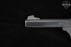 Image result for Silver 1983 Challenger