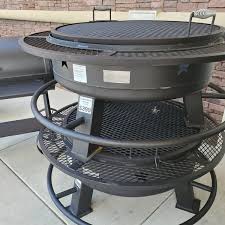 Check spelling or type a new query. Photos At Buc Ee S Convenience Store