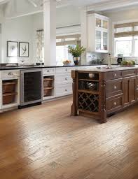 We did not find results for: Pros Cons Of Cork Wood Flooring Indianapolis Flooring Store