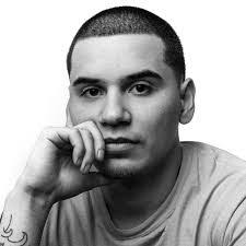 Ralph Bavaro's Instagram, Twitter & Facebook