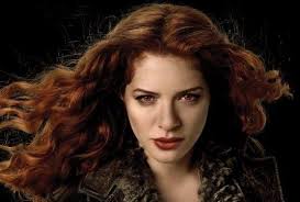 John cale (channing tatum) is a us capitol police officer who is trying to impress his young daughter … following. White House Down Rachelle Lefevre See Best Of Photos Of The White House Down Film White House Down Rachelle Lefevre Victoria Twilight