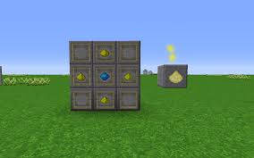 A grindstone is a weaponsmith's task website block utilized to fix tools and items or get rid of magic from them. Astral Sorcery Chapter 2 Exploration Minecraft Amino