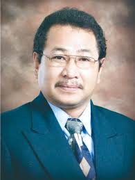 Ringkasan skripsi ini bersifat wajib bagi mahasiswa pai jsi fiai uii setelah melakukan sidang munaqasyah yogyakarta, 06 mei 2019 m Drs A F Djunaidi M Ag