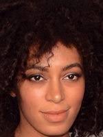 Beyoncé y Solange Knowles: hermanas tan distintas e iguales a la vez