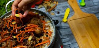 وصفات طبخ سريعة | أطيب طبخة