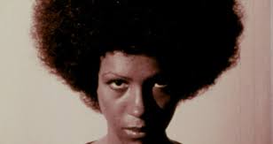 The Black Book of American Cinema