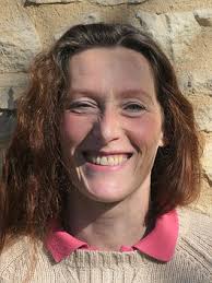 Les conseillers municipaux