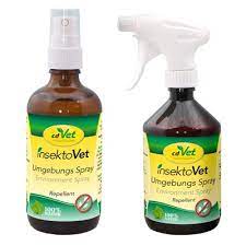 Vogelflöhe in der wohnung bedeuten flohbisse. Cdvet Umgebungsspray Gegen Flohe Flohlarven Milben Co In Haus Und Wohnung Dogs4friends De