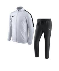We did not find results for: Nike Academy 18 Woven Trainingsanzug Kids F100 Teamsport Anzuge