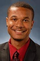 Ryan Weems's Instagram, Twitter & Facebook