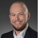 Adamik in der Personensuche von Das Telefonbuch