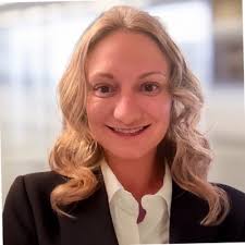 I am honoured to receive the prestigious Peter Robison College Student  Prize. The award is given to specific students who have contributed and  made significant impacts to the university community and… |