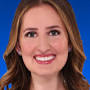 Profile Picture of Elyse Smith - Houston - ABC13 (@abc13.com) on Google