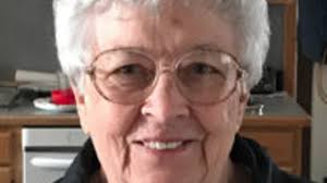 Lorna Bingham Reeder