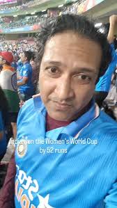 Real Reason of Women's Team winning the World Cup 2025, #cricket #india  #cricketfans #cricketlover #ipl #womensworldcup #msdhoni #csk #rcb #dhoni