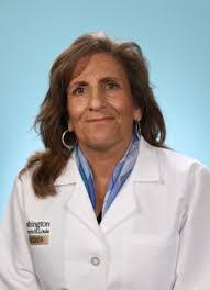 Elizabeth Capasso's Instagram, Twitter & Facebook