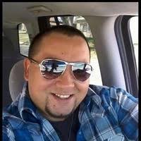 Obituary for Damien Sandoval