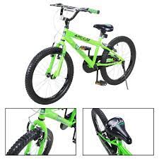 Ebay Angebot Kinderfahrrad 20 Zoll Zombie Actionbikes Fahrrad Jugend Rad Bike Jungen 16 Bmx Eur 129 90 Angebotsende Montag Bike Bicycle Vehicles