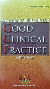 Written by a leader in the healthcare exam industry. Good Clinical Practice Hera Syahirah ãƒ…