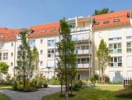 Die anzeige beinhaltet eine wohnung und die plz der anschrift ist 86405. 25 Kurzzeitpflege Meitingen Vergleichen