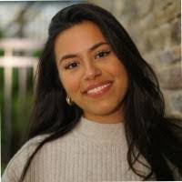 Keri Parrish's Instagram, Twitter & Facebook