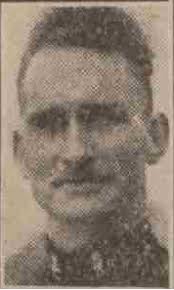 Police deaths and inquests